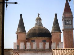 -华谊兄弟（长沙）电影小镇