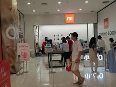 -凯德广场(金牛店)