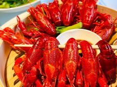 -上名堂·鱼头好吃(体育场路店)