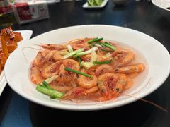 -合家小菜餐馆(新诚花苑店)