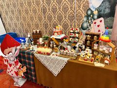 -石浦大酒店(百丈店)