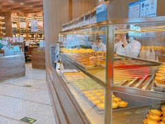 -代字行家居DZH HOME(长楹天街店)