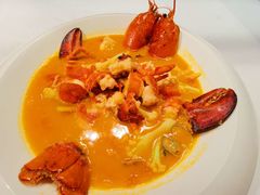 -南堂館川菜文化餐厅(天府店)