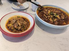 -峨嵋小镇·川菜(勒泰中心店)