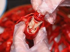 -虾乐园龙虾·夜宵(松江店)