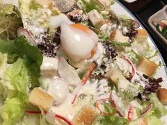 -松子料理(白家庄店)