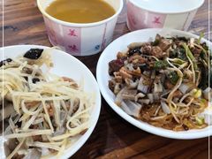 -枣阁园滴滴自助餐