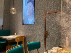 -半天妖烤鱼(中山路店)