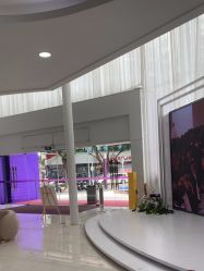 -广州美莱医疗美容医院