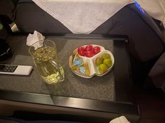 -天禧影院式足道·SPA(梅林店)