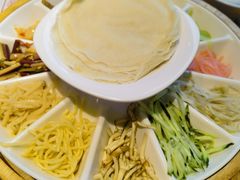 -怪噜范·老贵阳街头名小吃(云上方舟店)