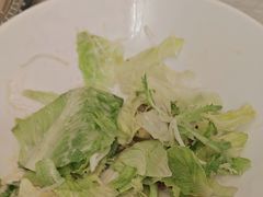 -西堤牛排(南京龙江店)