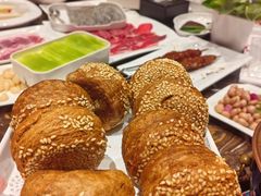 -聚宝源(新源里店)
