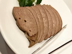 -爱丽格斯火锅(东岸国际店)