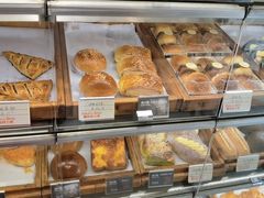 -面包贝力思(上邦店)