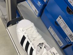 -Adidas(东荟城店)