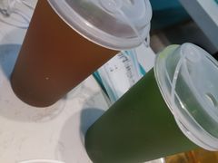 -川人百味(亿合城店)