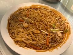 -怀德酒楼·粤菜·海鲜·茶点(宝安国际机场店)