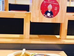 -钟姐炖品(万象城店)