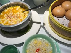 -江南厨子(万象天地店)