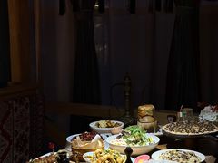 -西北大学(桃园校区)