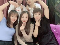 -乐尚一号high唱音乐·火锅