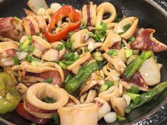 -巫记鸡饭店