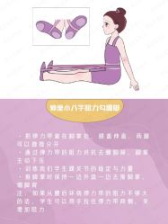 -艾薇芭蕾艺术中心