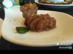 -上海小南国(正大店)