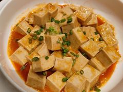 -鱼满舱.地标海鲜.正宗鲁菜(金沙滩店)