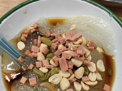 -艺味深尝(云锦路店)