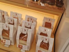-好利来(马家堡店)
