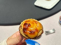 -玖味(老工人西路店)