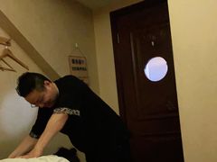-梧桐栖·养生·spa