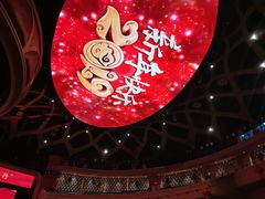 -新疆大剧院