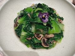 -丝路有约·优雅新疆菜(万宴城店)