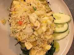 -Red Lobster