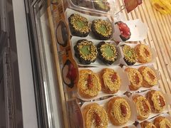 -味多美蛋糕(梨园店)