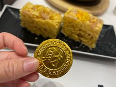 -广州白天鹅宾馆