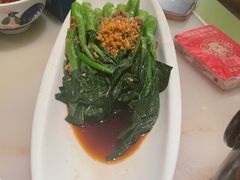 -桂满陇-十里风荷(合生汇店)