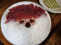 -城墙拐拐火锅(三峡广场黑金冠店)