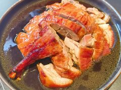 -童福兴·南京菜(老门东店)