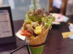 -金色印象·HiFi影音·按摩足疗PLUS(黄泥磅店)