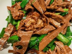 -临家闽南菜(大唐店)