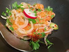 -Ginger(兴国路店)