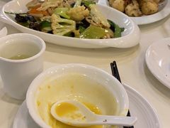 -付掌柜在成都·热炒砂锅集(金禾店)