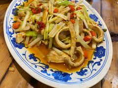 -国强牛肉(洋河总店)