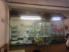 -老班长手工灌汤包老店(东山店)