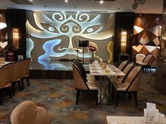 -芭菲盛宴·环球美食(锦城万达广场店)