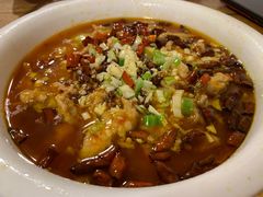 -新月斋(豆瓣胡同店)